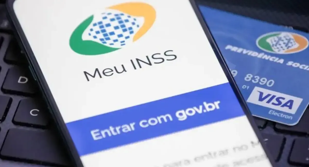 Ressarcimento INSS: 1,1 milhão de aposentados serão pagos até 30 de julho