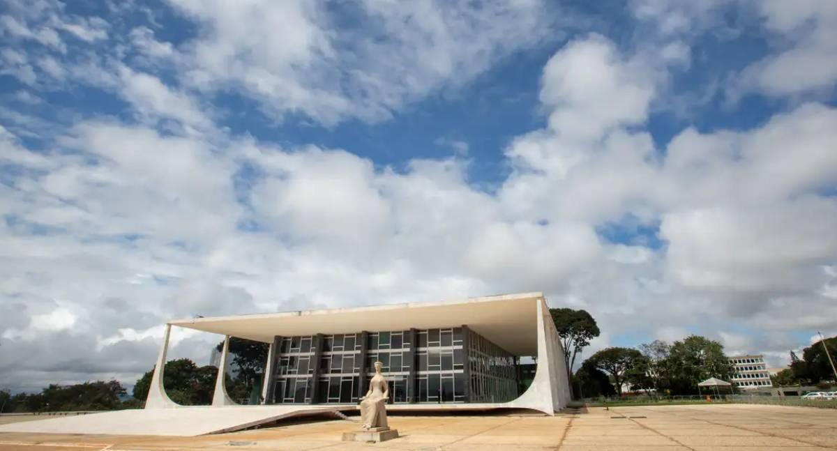 Tenente-Coronel nega recebimento de dinheiro de Mauro Cid