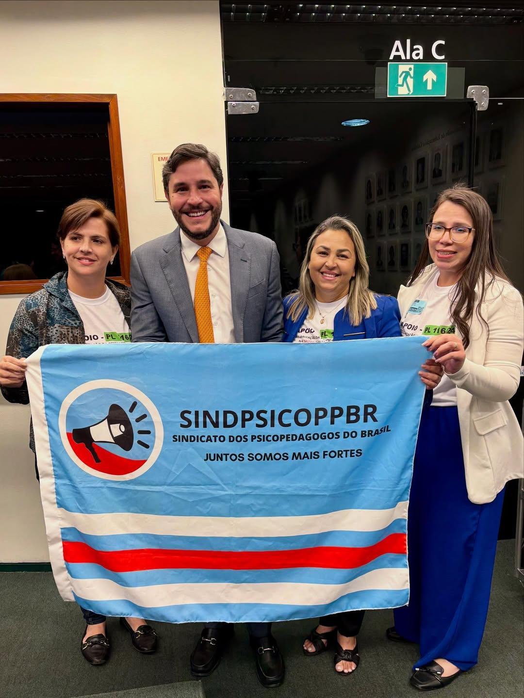 Comissão de Educação aprova projeto de Mariana Carvalho que combate erotização precoce nas escolas públicas