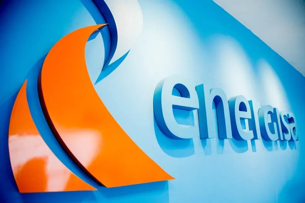 Energisa abre vagas de estágio em Porto Velho com inscrições até 8 de agosto