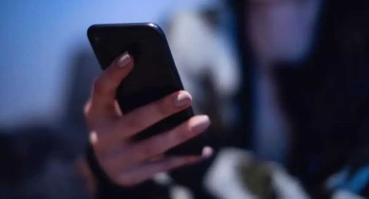 Homem é preso por perseguir adolescente de 13 anos em Ariquemes