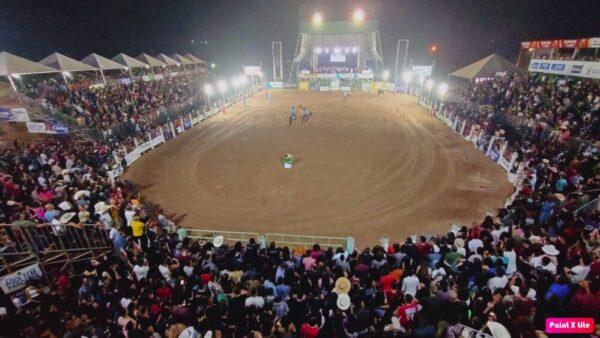 Justiça proíbe uso de cigarros eletrônicos por menores e pais podem ser responsabilizados em Pimenta Bueno