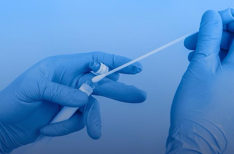 Polícia Civil de Rondônia reforça mobilização nacional para coleta de DNA de familiares de pessoas desaparecidas