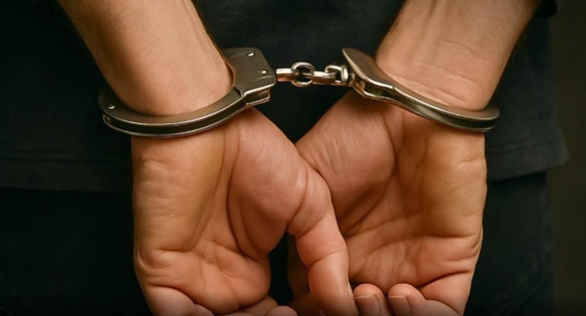 Polícia Civil obtém prisão preventiva de homem investigado por tentativa de homicídio em Porto Velho