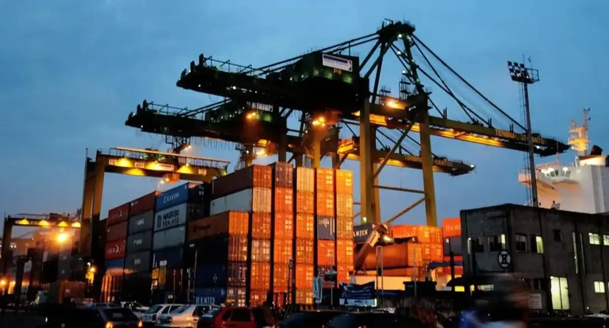 Tarifaço dos EUA pode afetar exportações e emprego no Brasil