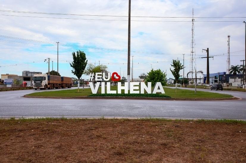 Vilhena está entre as cidades mais impactadas pelo “tarifaço” dos EUA; outros municípios de RO também serão afetados