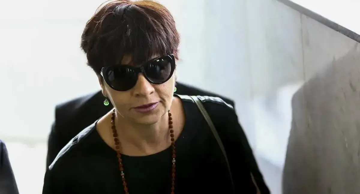 Voto de ministro do STJ anula condenação de Adriana Villela no caso da 113 Sul