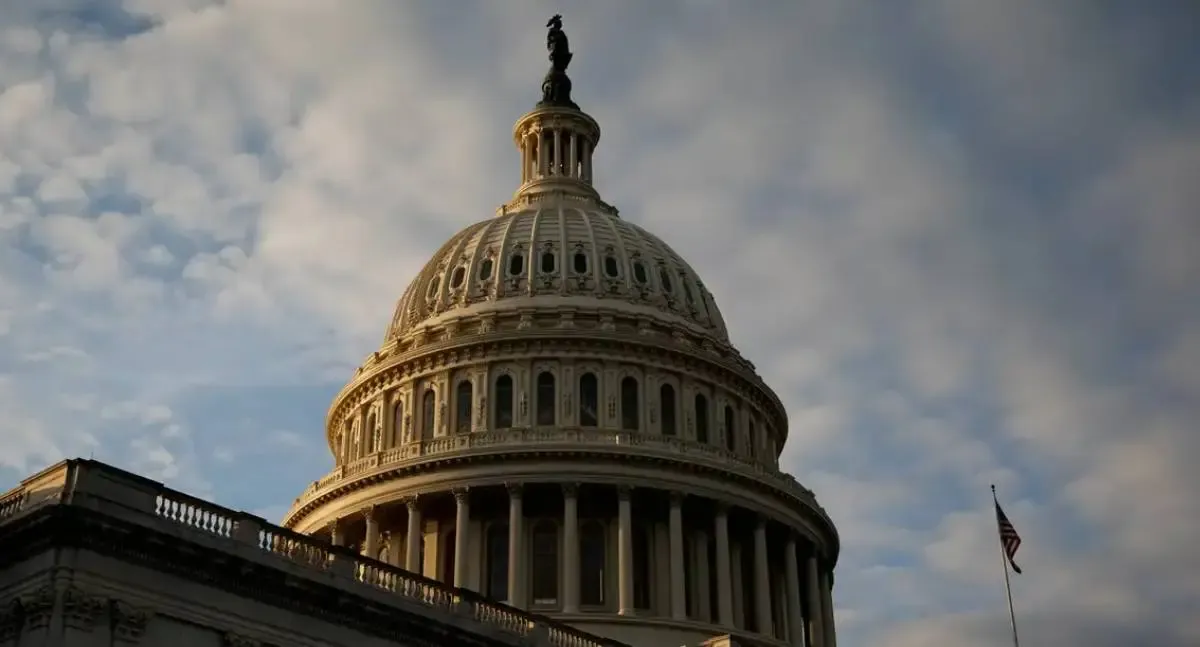 Zâmbia e Malaui terão caução de até US$ 15 mil para vistos nos EUA