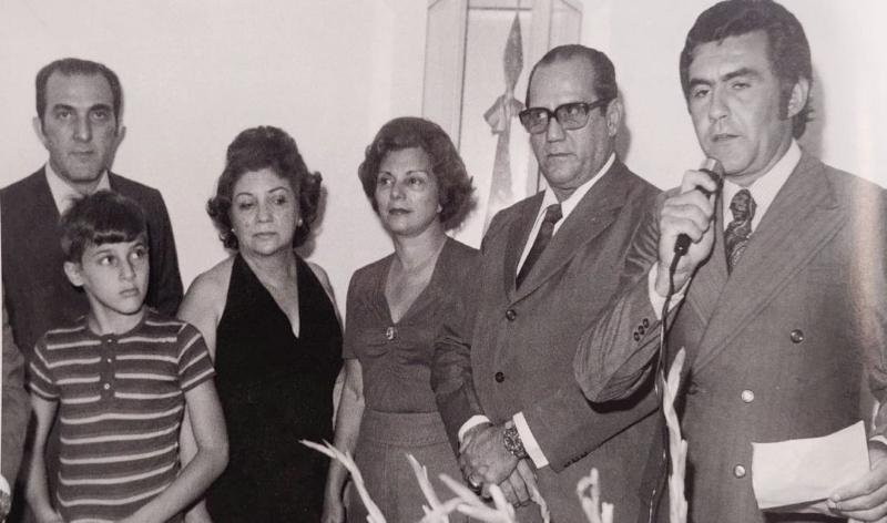 A Televisão em Rondônia: história, desafios e protagonistas