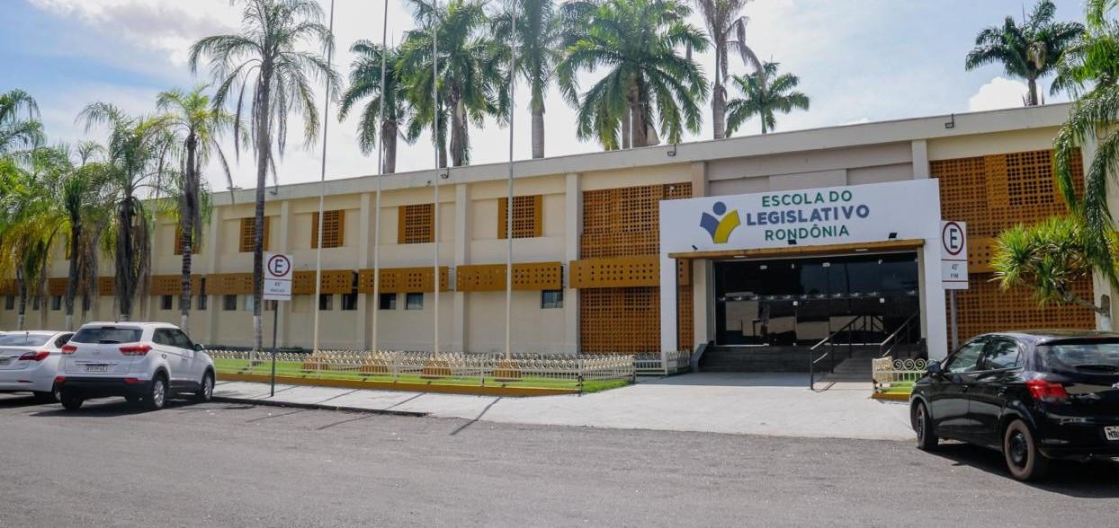 Assembleia Legislativa inaugura Procuradoria Especial da Mulher nesta quarta-feira, 10