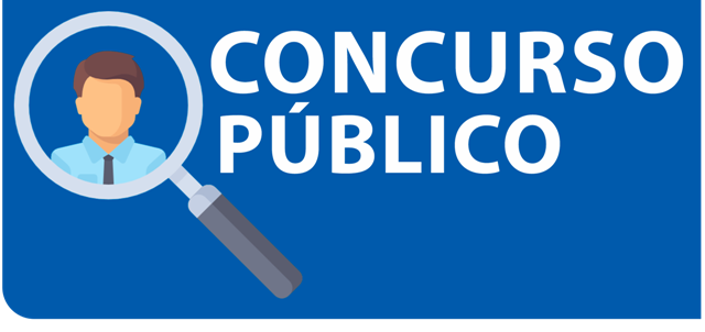 Concursos públicos em RO terão novas regras: veja o que muda