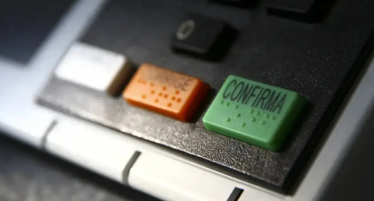 Condenação do STF deixa Bolsonaro inelegível por oito anos