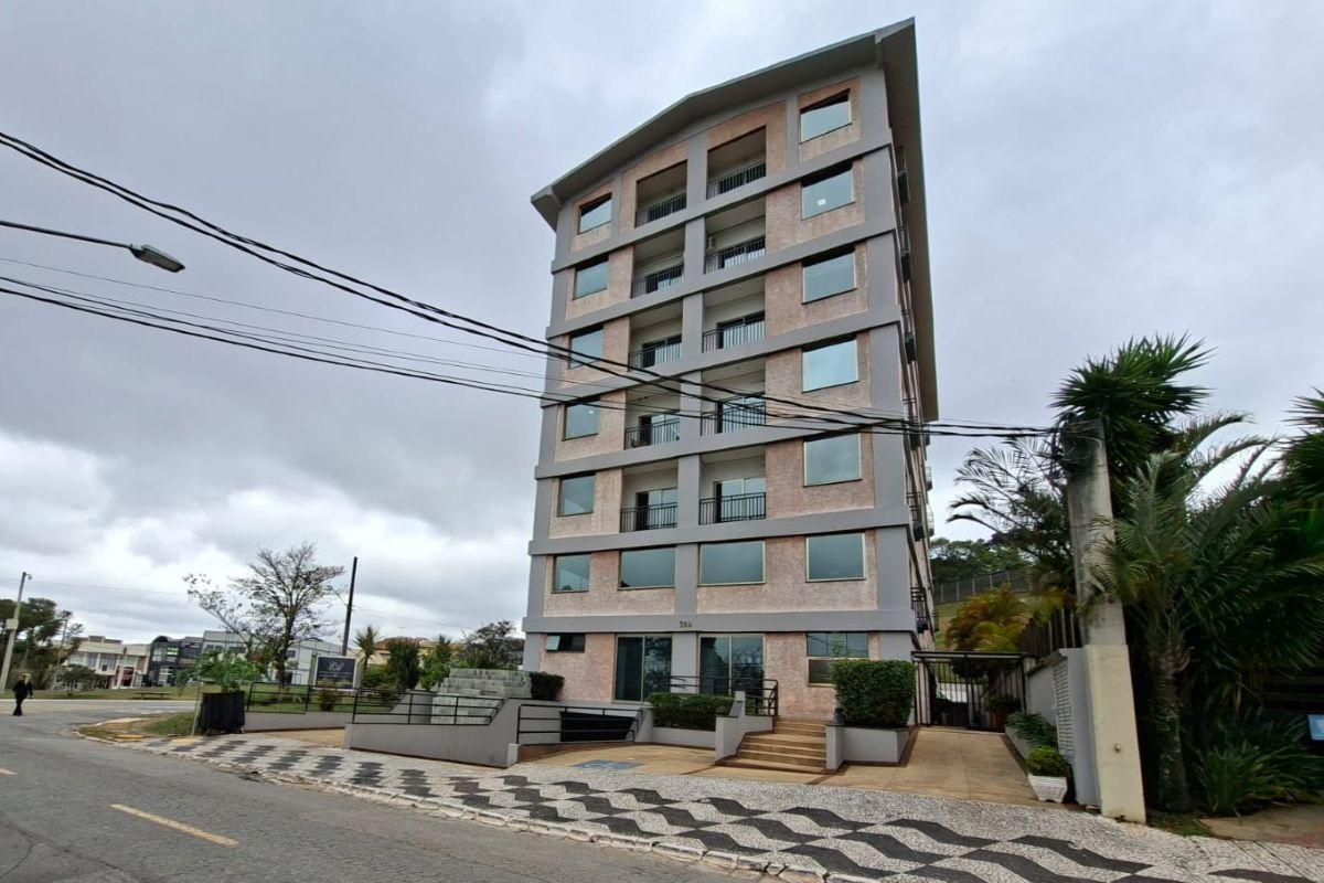 Construtora Winter Garden recebe R$ 154 milhões de Carapicuíba desde 2017, com repasses disparando após criação das emendas Pix