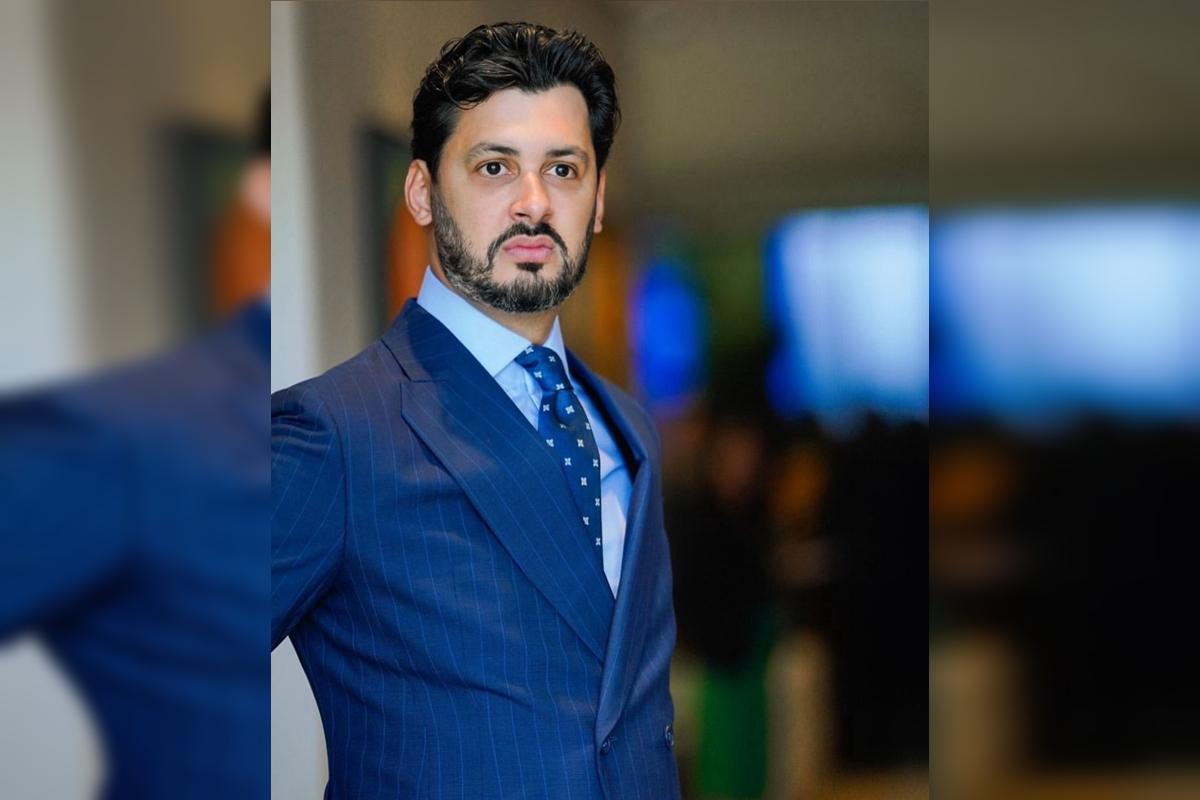 CPMI do INSS ouve empresário Fernando Cavalcanti e líder da Conafer nesta segunda-feira
