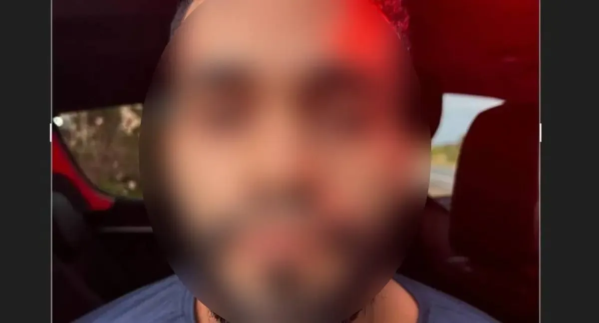 Fugitivo de facção escapa de posto da PRF em RO