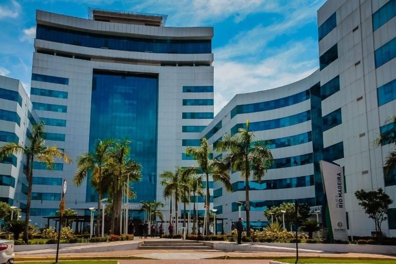 Governo de Rondônia impõe novas regras para veículos digitais que recebem verba de publicidade oficial