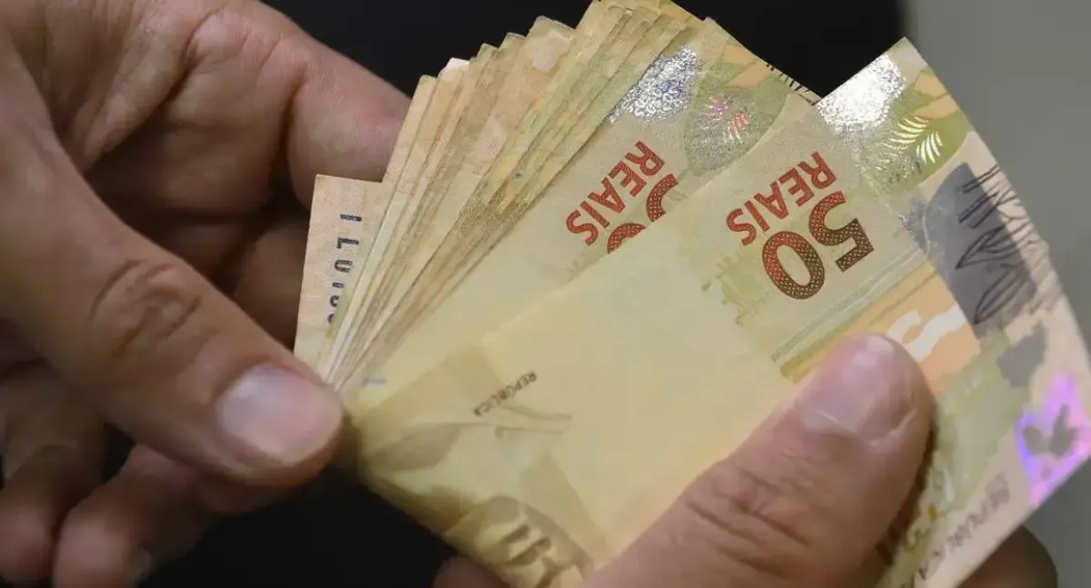 Governo desmente aumento de imposto sobre aluguel com o “CPF dos Imóveis”