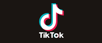 Jovem morre e outra fica gravemente ferida após participar de desafio viral no TikTok nos EUA