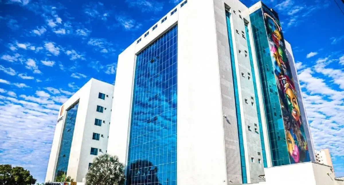 MPRO obtém condenação de grupo criminoso na Estação Ecológica Samuel