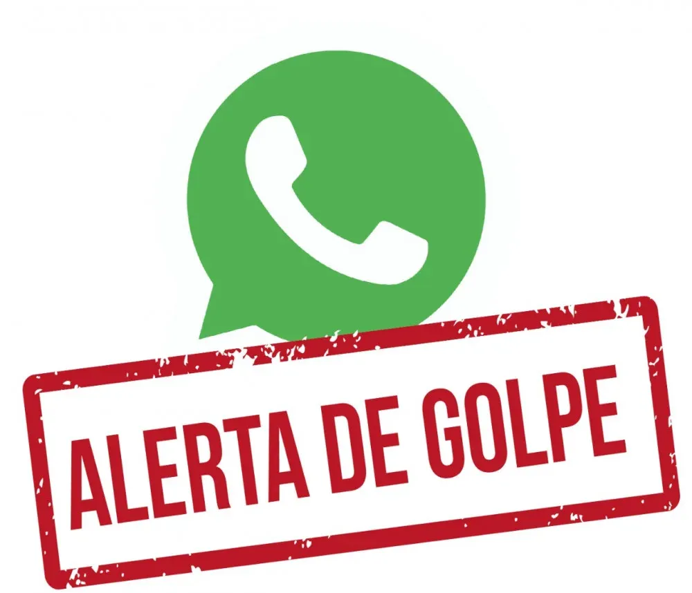 Mulher perde R$ 2,5 mil após cair em golpe de falso gerente bancário em RO