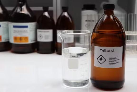 Pelo menos 25 morrem na Rússia após consumir vodca adulterada com metanol