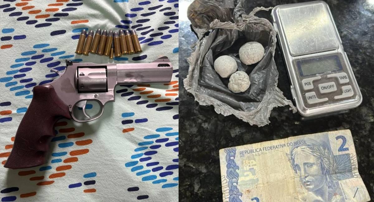 PF deflagra Operação Tântalo contra vazamento de informações em Rondônia