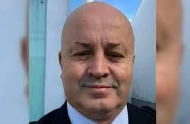 PF prende “Careca do INSS” e Camisotti em nova fase da Operação Sem Desconto