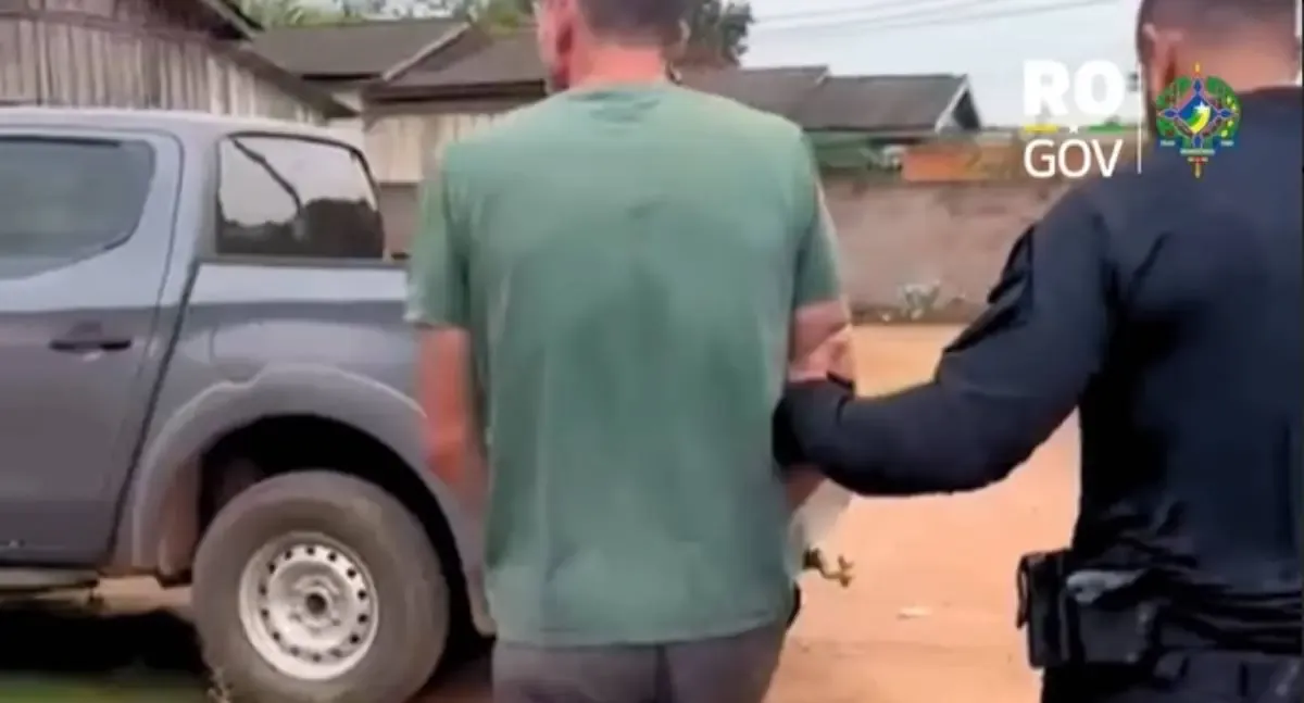 Polícia Civil de Rondônia deflagra operação Tolerância Zero em Nova Mamoré