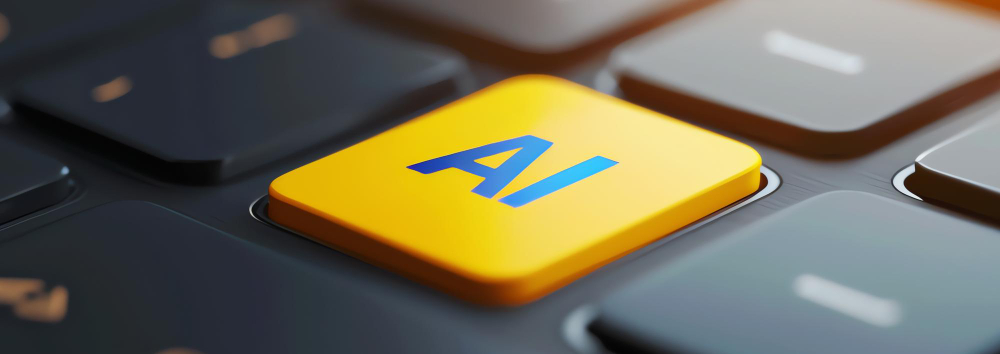 Quase metade das empresas brasileiras já utiliza inteligência artificial, aponta IBGE