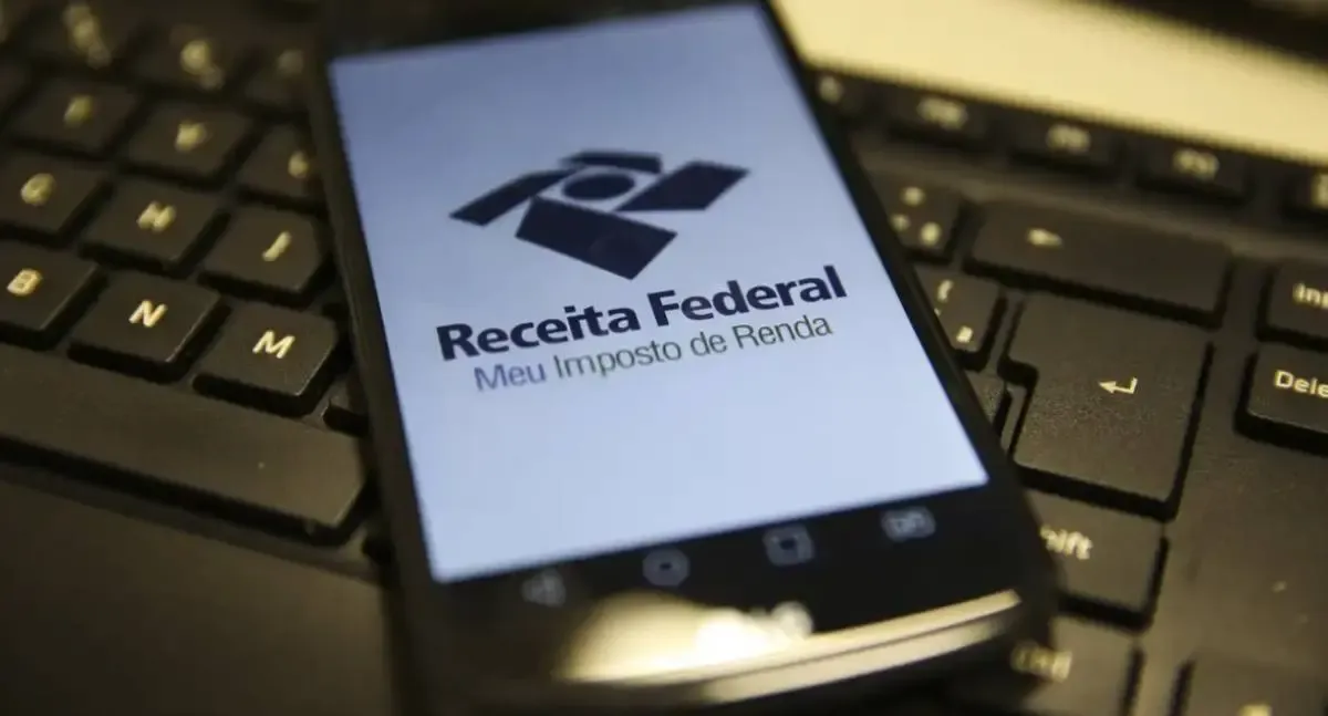 Quinto lote de restituição do IRPF 2025 é liberado