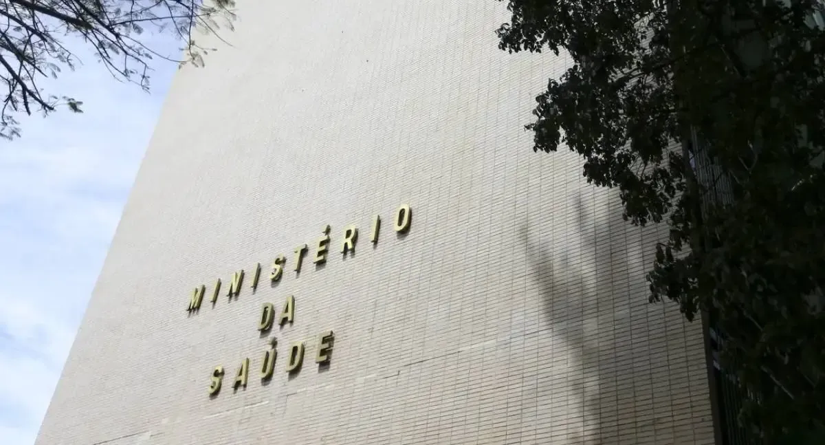 União estabelece Protocolo intoxicação metanol após série de casos e óbitos em São Paulo