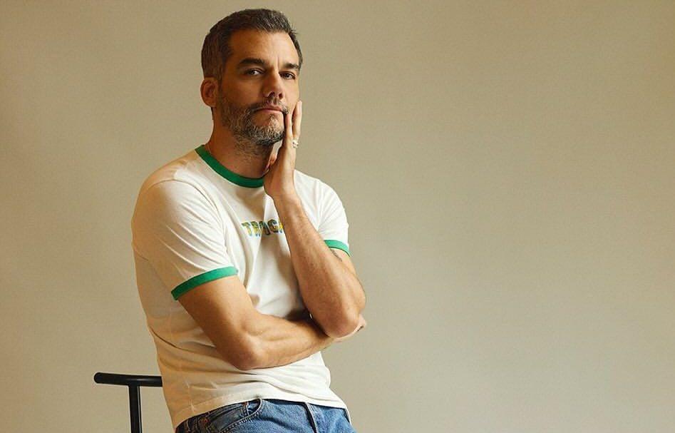 Wagner Moura diz sentir uma ‘certa inveja’ dos americanos por Donald Trump ser absolvido e reeleito presidente em 2024