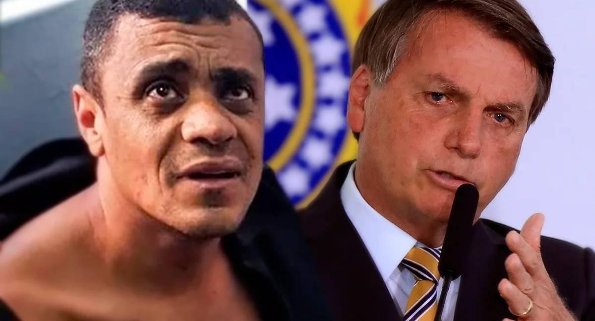 Adélio Bispo terá novo laudo psiquiátrico sobre liberdade