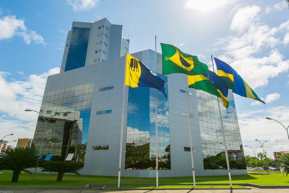 Alero celebra o Dia do Servidor Público com reconhecimento e valorização das conquistas
