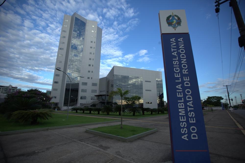 Alero comemora 42 anos com ação social e serviços gratuitos à população de Porto Velho
