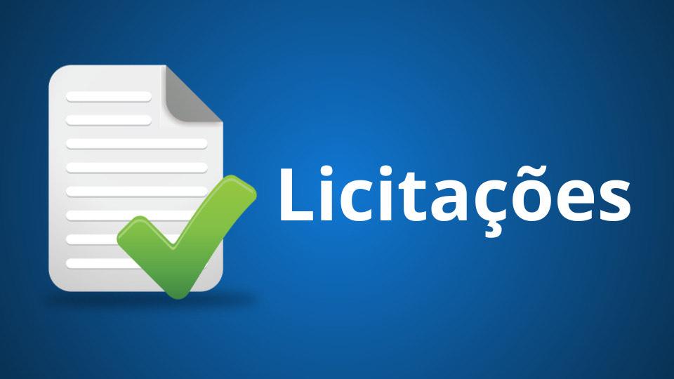 Alero promove capacitação para fortalecer gestão de contratos e compras públicas com foco em governança digital e sustentabilidade