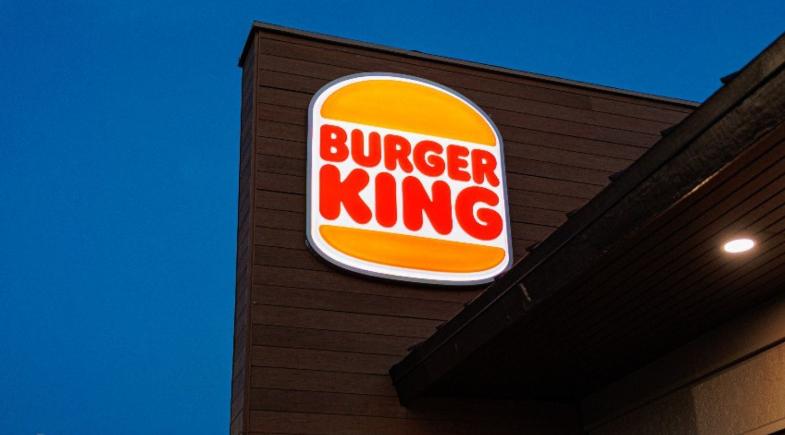 Alsea coloca operação do Burger King na Argentina à venda