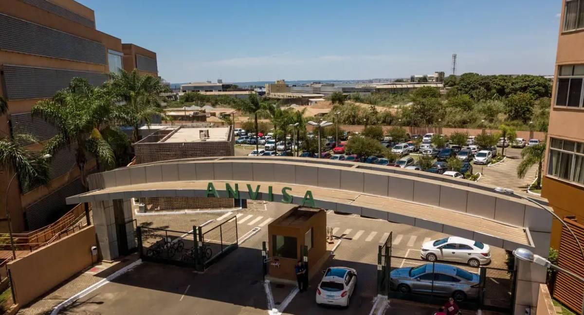Anvisa proíbe venda de produtos de cannabis e cogumelos sem registro