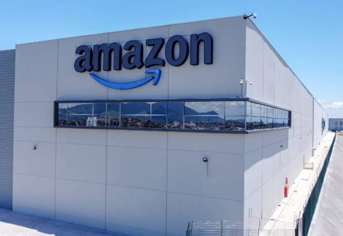 Apagão na AWS causa instabilidade em sites e aplicativos pelo mundo