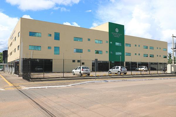 Assembleia Legislativa aprova mais recursos para a Defensoria Pública de Rondônia