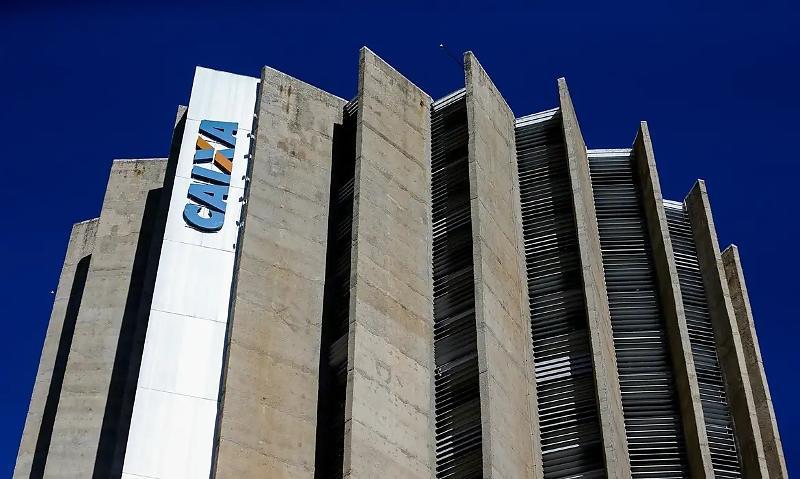 Caixa anuncia 