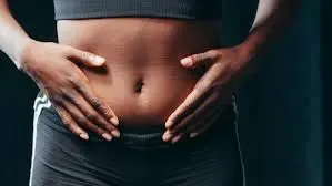 Câmara aprova projeto que prevê licença menstrual remunerada