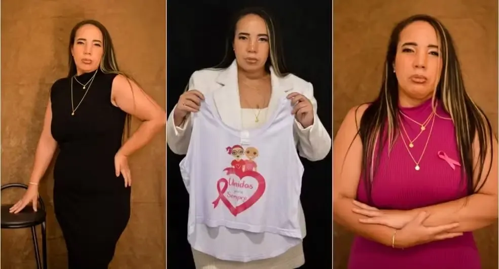 Casos de câncer em jovens adultos crescem 284% no SUS