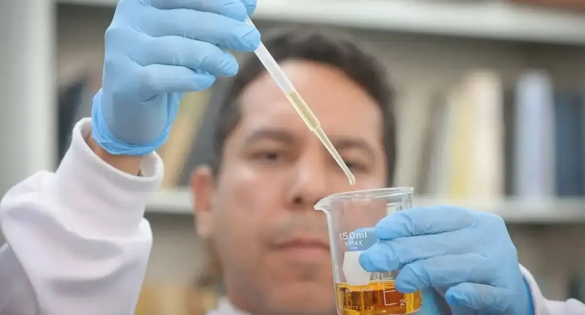 Casos de intoxicação por metanol chegam a 58 no Brasil; 15 óbitos