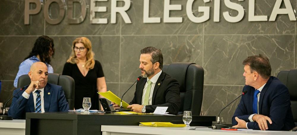 CCJ Cidadã chega a Ariquemes na próxima quinta-feira; inscrições já estão abertas