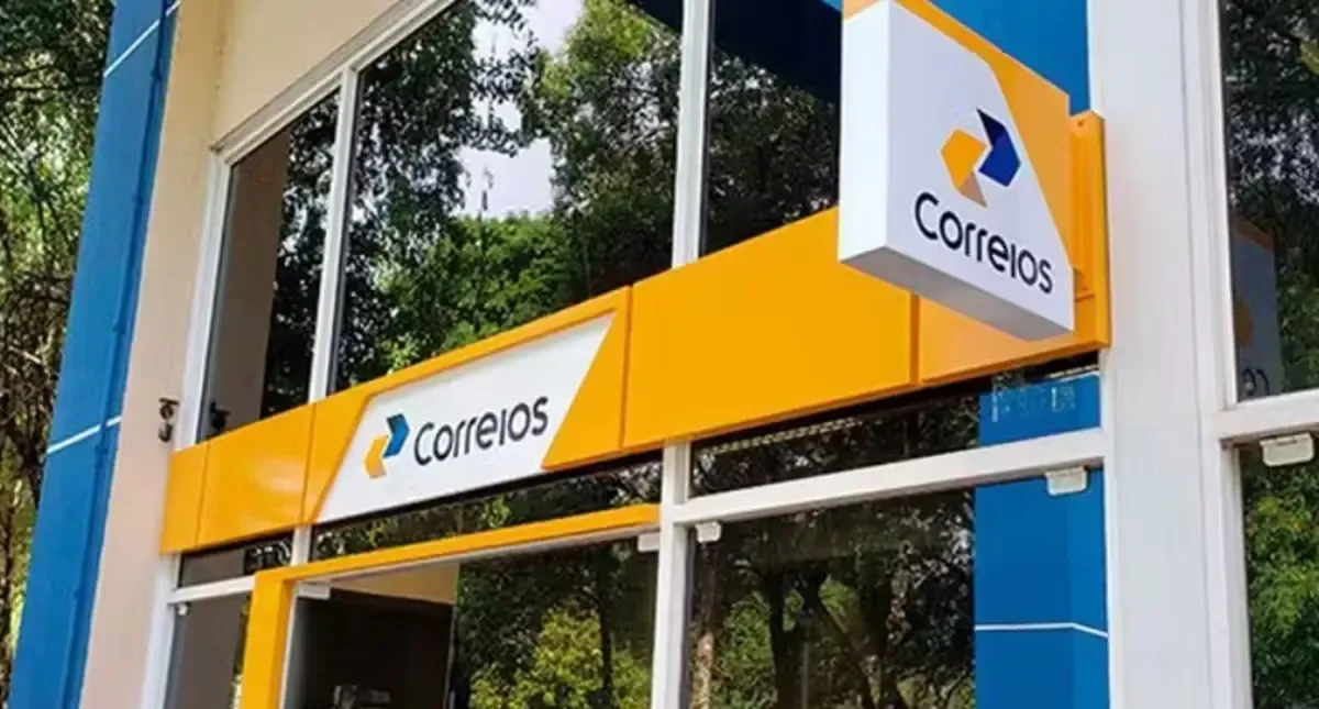 Correios apresenta primeira fase do plano de reestruturação para garantir sustentabilidade