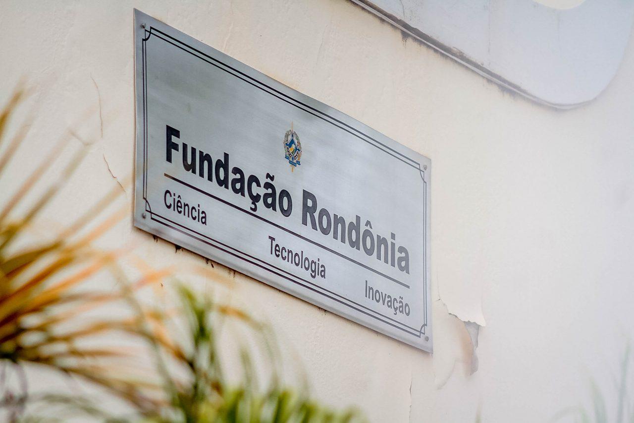 Deputados estaduais garantem a abertura de crédito adicional para a Fapero