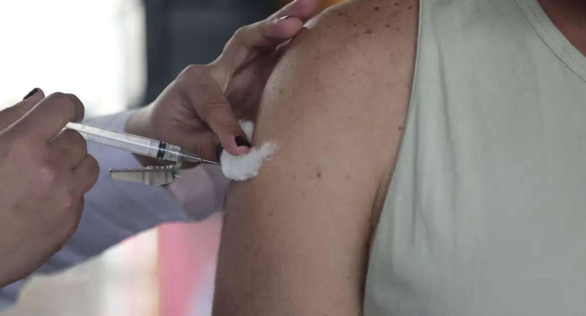 Dia D de Vacinação terá mobilização nacional em celebração aos 125 anos da Fiocruz