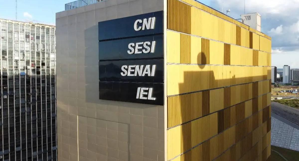 Estudantes de Rondônia participam da Mostra Internacional de Ciência e Tecnologia no RS