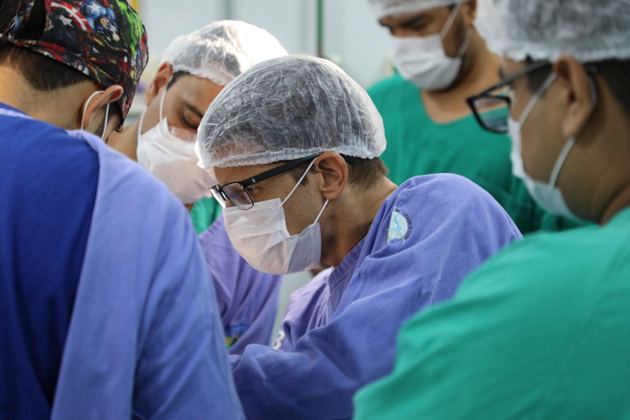 Falta de médico legista em Nova Mamoré motiva requerimento de Cláudia de Jesus